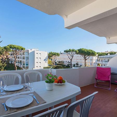 Vilamoura Cosy 2 With Pool By Homing エクステリア 写真
