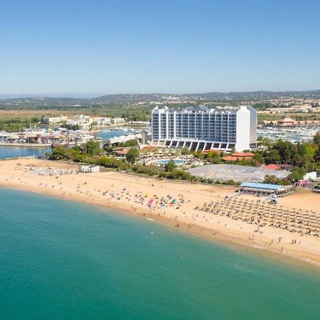 Vilamoura Cosy 2 With Pool By Homing エクステリア 写真