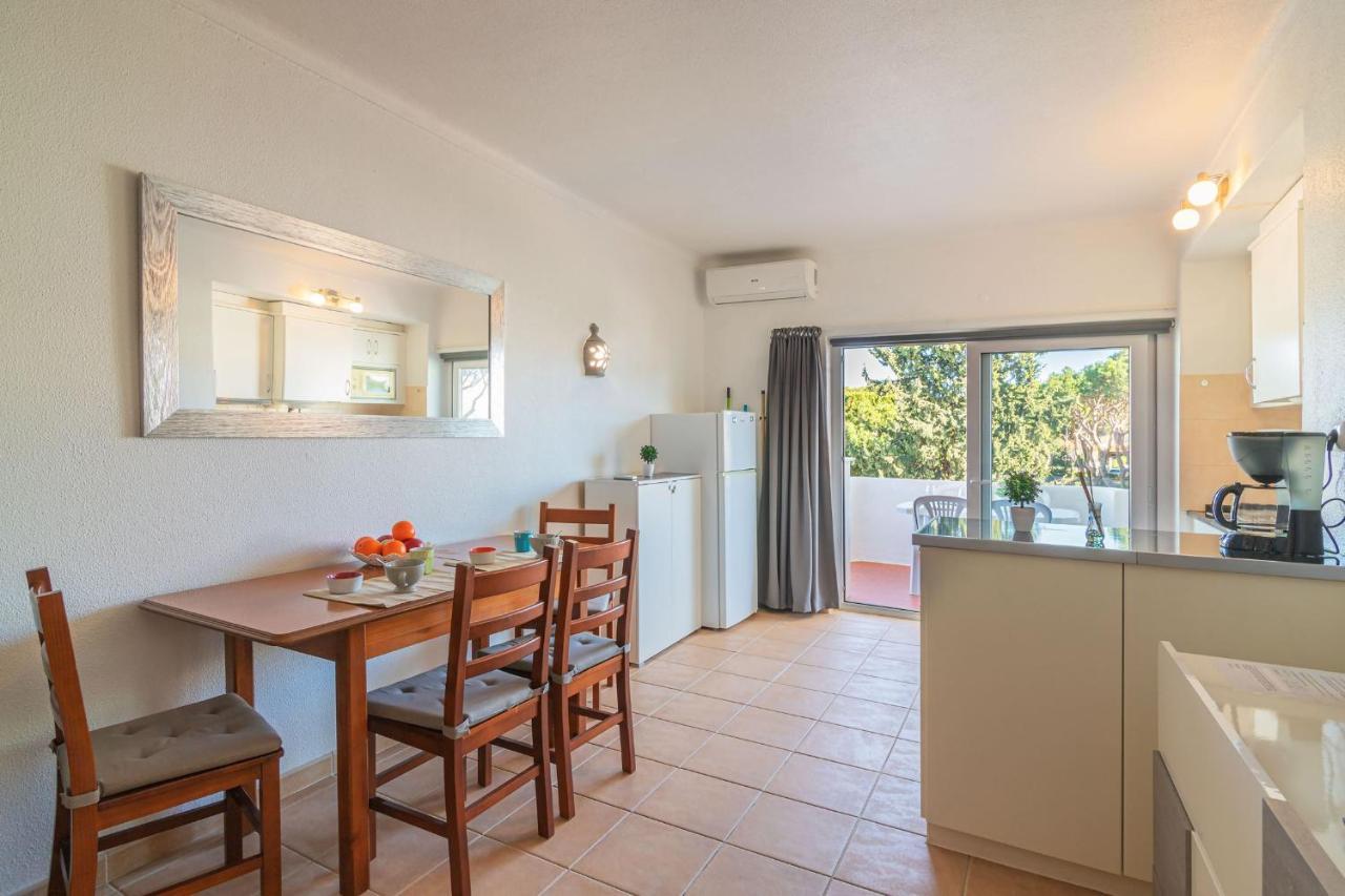 Vilamoura Cosy 2 With Pool By Homing エクステリア 写真