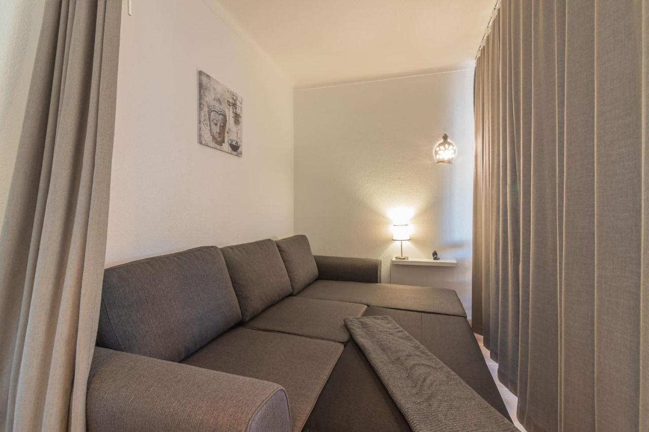 Vilamoura Cosy 2 With Pool By Homing エクステリア 写真