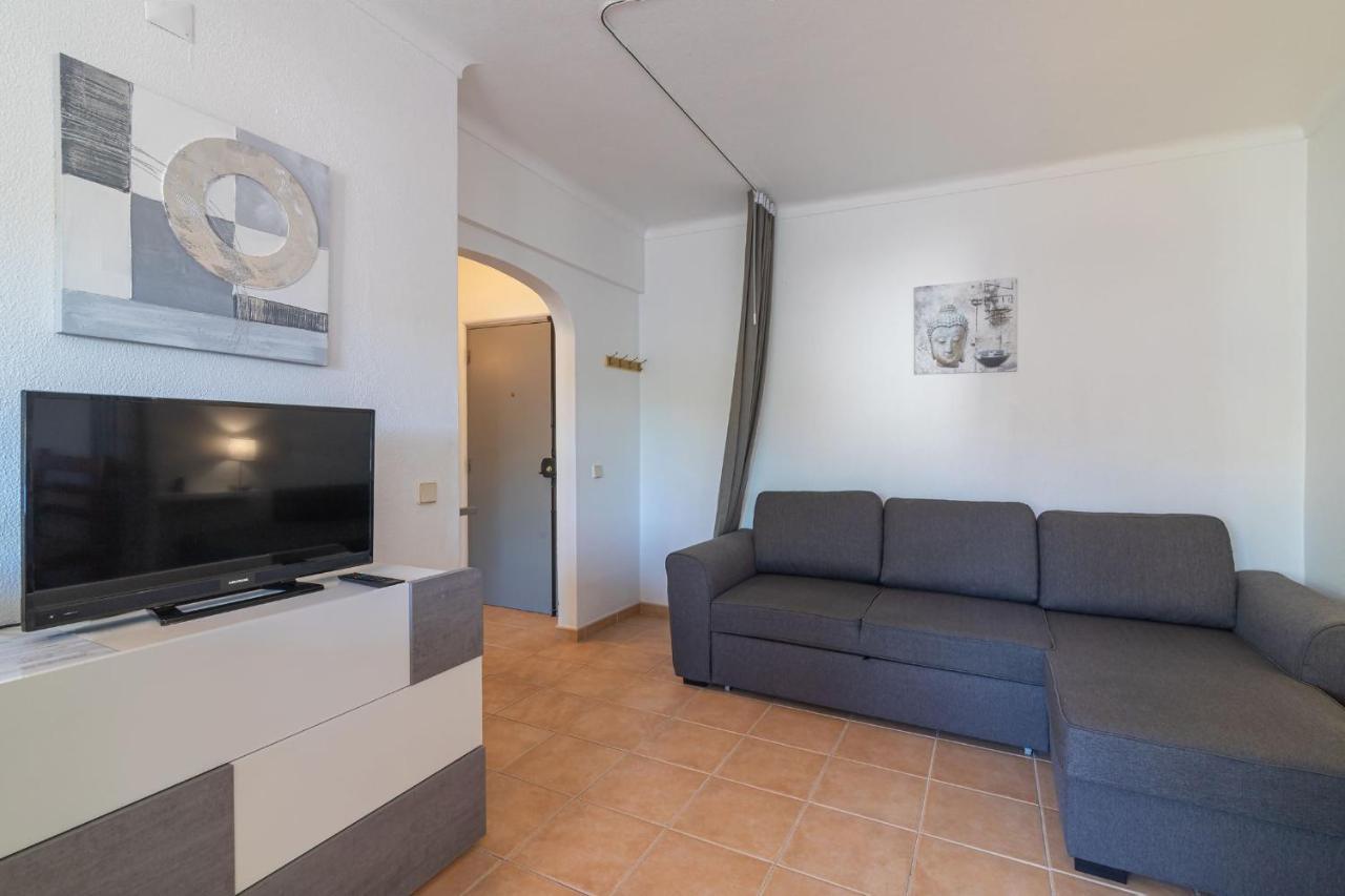 Vilamoura Cosy 2 With Pool By Homing エクステリア 写真