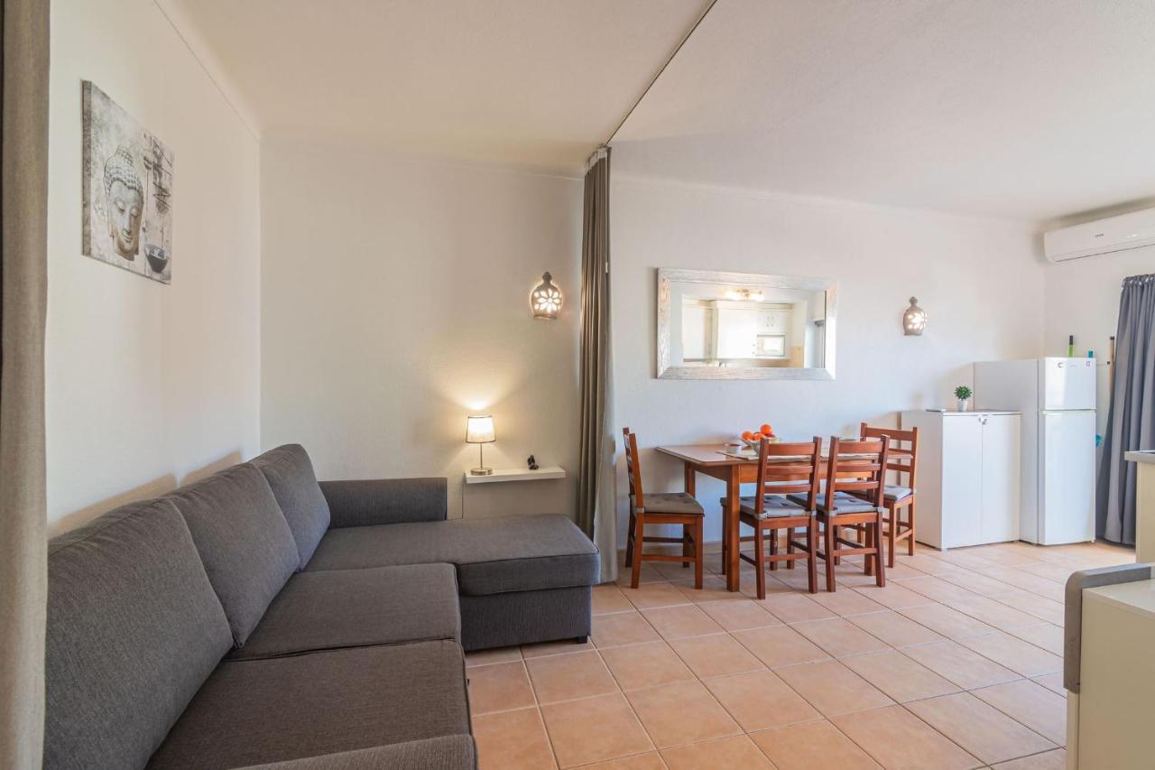 Vilamoura Cosy 2 With Pool By Homing エクステリア 写真